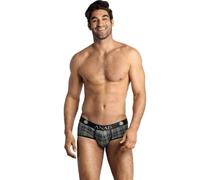 Anais Men - Balance Slip XL