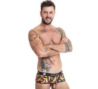 Anais Men - Banana Brief L