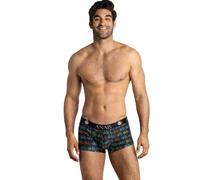 Anais Men - Benito Boxer L