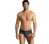 Anais Men - Benito Slip S