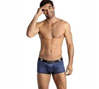Anais Men - Boxer Naval S