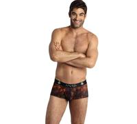 Anais Men - Chill Boxer S