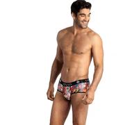Anais Men - Comics Brief XL