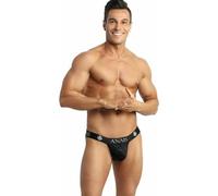 Anais Men - Electro Jock Strap L
