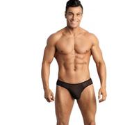 Anais Men - Eros String