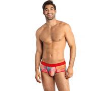 Anais Men - Falcon Boxer-Brief XL
