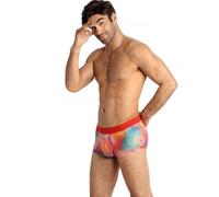Anais Men - Falcon Boxer S