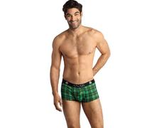 Anais Men - Magic Boxer S