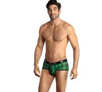 Anais Men - Magic Brief XL