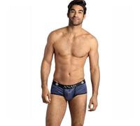 Anais Men - Naval Brief S