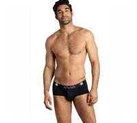 Anais Men - Petrol Brief S
