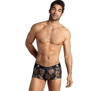 Anais Men - Power Boxer S