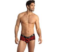 Anais Men - Savage Brief XL