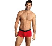 Anais Men - Soul Boxer L