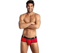 Anais Men - Soul Brief S