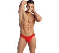 Anais Men - Soul String S