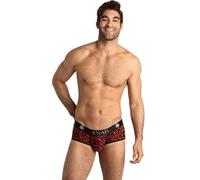 Anais Men - Tribal Brief L