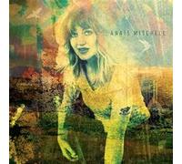 Anais Mitchell – CD