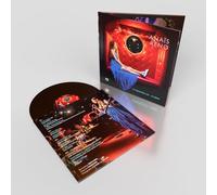 Anais Reno - At PizzaExpress Live - In London [VINYL]