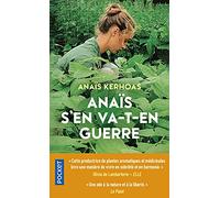 Anaïs s'en va-t-en guerre