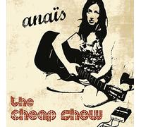 The Cheap Show