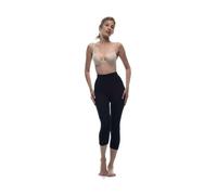 Anaissa Nina Legging Nuit Capri Emana 160den Noir XL 1ut