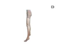 Anaissa Pack Braga Menstrual Algodón Bio Moons Negro L 3uds