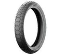 Michelin Pneu moto Anakee Adventure 2 110/80R18 58V Avant M+S TL 0