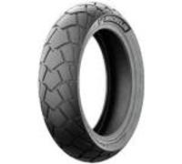 Michelin Pneu Anakee Adventure 2 170/60 R 17 72V TLTT