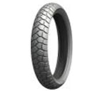 Michelin Pneu Anakee Adventure 160/60 R17 69V été – 462141