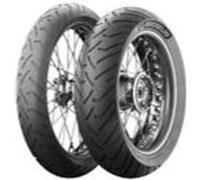 Michelin Pneu Anakee Road 120/70 ZR 19 60W TL/TT