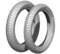 Michelin Pneu M/C ANAKEE STREET TL 130/70 R13 57P Été