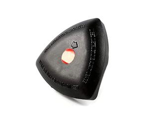 Anakel Home 09REMEPOC15 Bouton de rechange pour autocuiseur Express Magefesa Chef avec vis