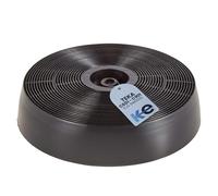 Anakel Home Filtre à Charbon Actif 61801232 compatible Avec les Hottes Aspirantes Teka C601, C901, CNL1000 et CNL2000