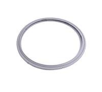 Anakel Home Joint d'étanchéité de Rechange pour Autocuiseur 600-000-26-795/0 Compatible Fissler Vitavit Premium, Vitaquick, Comfort et Edition | Ø26cm Diamètre intérieur