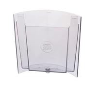 ANAKEL HOME Réservoir à eau MS-623714 Compatible avec Machine à Café Dolce Gusto Oblo | 0.8l, Passe au Lave-Vaisselle