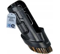 ANAKEL HOME Rowenta Brosse Poignée Easy Brush RS-2230001826 pour Aspirateur Silence Force Cyclonic et X-Treme Power | RO5, RO6