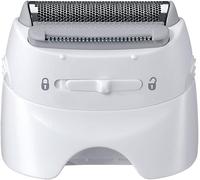 Anakel Home Silk Epil 67030799 Razor Head Compatible With Silk Epil 5, 7, 9 And Xpressive, White