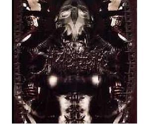 ANAL BLEEDING - two cocks in the same hole