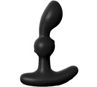 Anal Fantasy Elite Collection Prostate Massager P-Motion 1pc