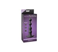 Anal Fantasy Elite Collection Rechargeable Anal Balls 1pc
