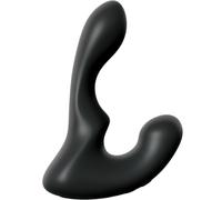 Anal fantasy elite collection - ultimate p-spot milker