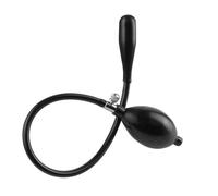 Anal fantasy vibrant ass blaster noir