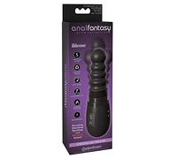 Anal Fantasy Vibrateur Anal Gyrating Ass Propulseur