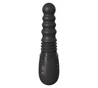 Anal Fantasy Vibrateur Anal Gyrating Ass Propulseur