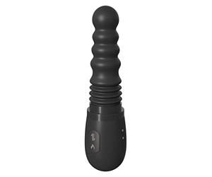 Anal Fantasy Vibrateur Anal Gyrating Ass Propulseur
