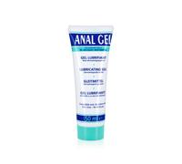 Anal gel - 50 ml