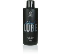 Anal-Gleitgel 1000 ml