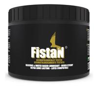 Anal-Gleitgel 150 ml