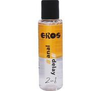 Anal-Gleitgel Anal Delay 100 ml